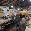 pranzo di fine anno 2011_08